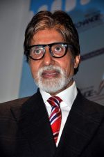 Amitabh Bachchan at Yes Bank Awards event in Mumbai on 1st Oct 2013 (45).jpg